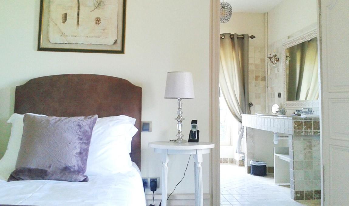 Chateau De Flammerans Hotel Bagian luar foto