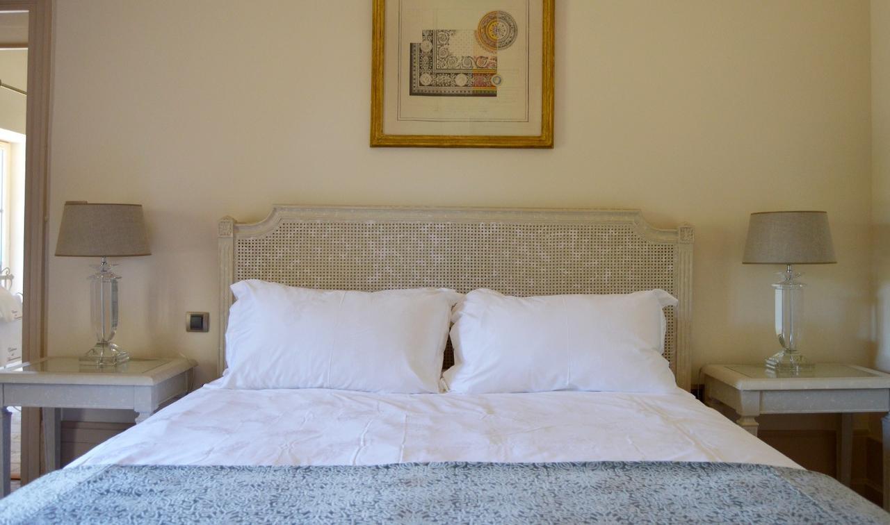 Chateau De Flammerans Hotel Bagian luar foto