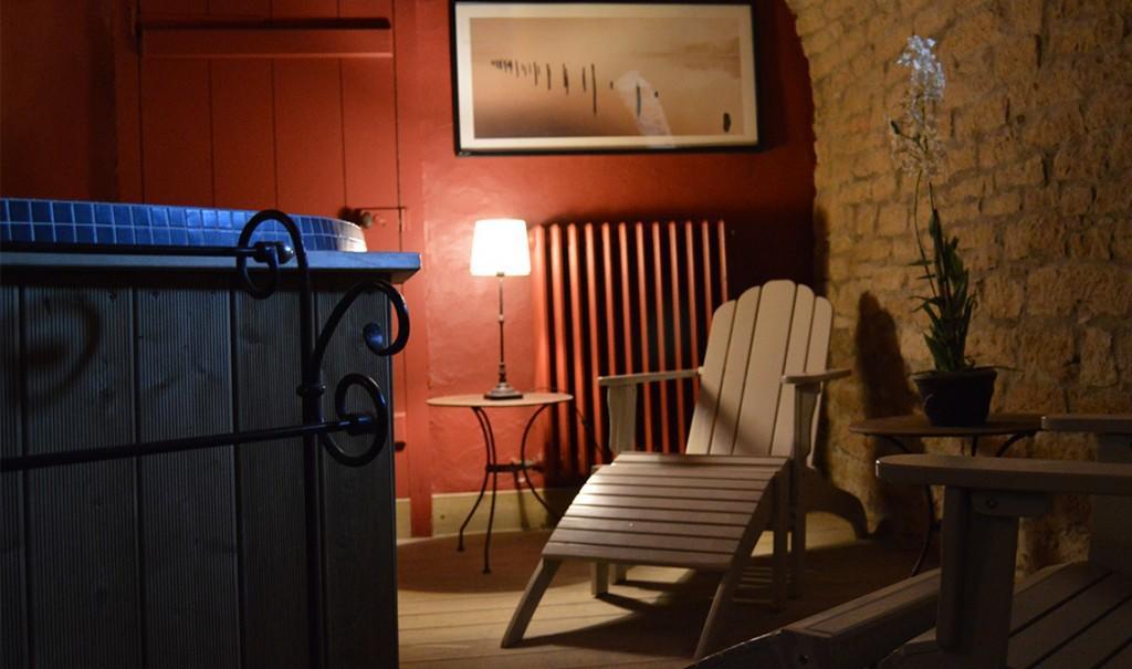 Chateau De Flammerans Hotel Bagian luar foto