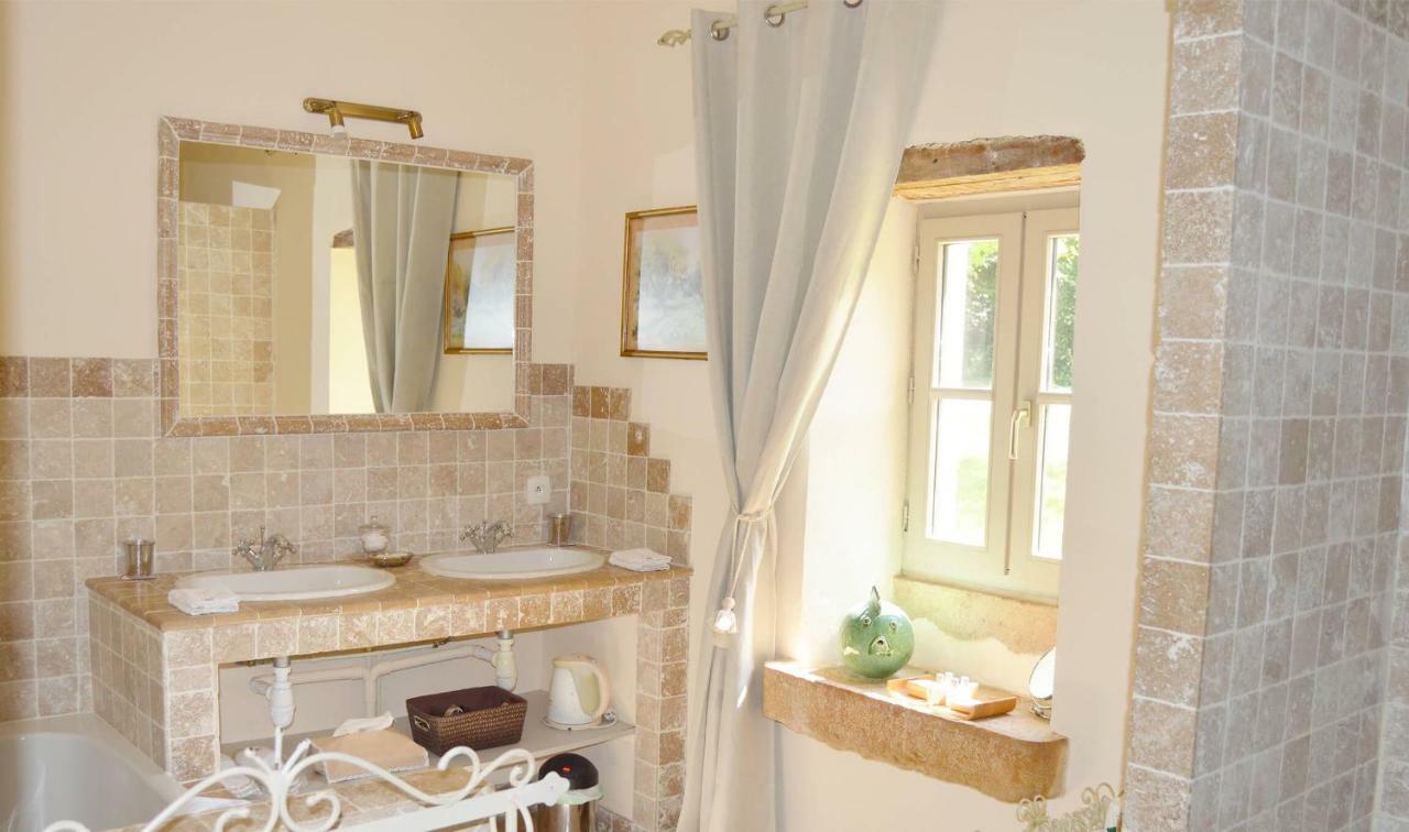 Chateau De Flammerans Hotel Bagian luar foto